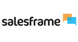 Salesframe
