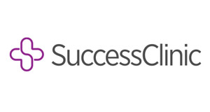 Success Clinic