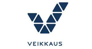 Veikkaus