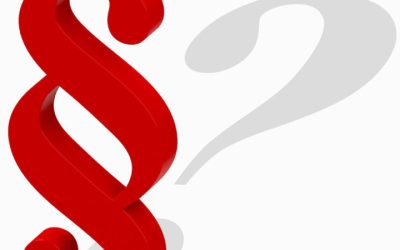 Joululahja henkilöstölle – mitä saa antaa?