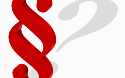 Joululahja henkilöstölle – mitä saa antaa?